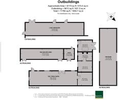 Labelled outbuildings floorplan.jpg