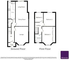 Floor plan.jpg
