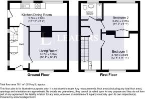 1647163-floorplan-fi