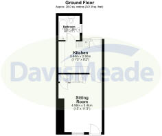 130 High Street, Marshfield - Ground Floor.JPG