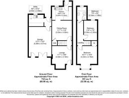 37ACrosslandAve,s641790125023.jpg