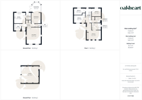 CAM01254G0-PR0518-ALL_BUILD.png
