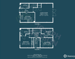 Floorplan Template.png