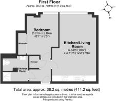 Keystone House - Floorplan.jpg