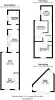 71 Burnside, Cambridge - all floors.JPG