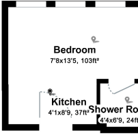 14 The Bruce Building Floor Plan.pdf
