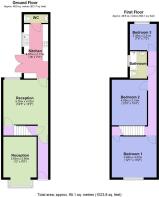 87 London Road Coalville.jpg