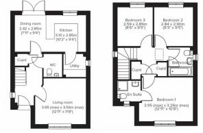 The Sherwood floor plan.jpg