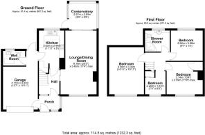 8 Broadway Avenue, Trench - all floors.JPG