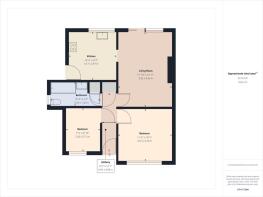 floorplan01_00