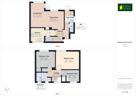 CAM02365G0-PR0467-BUILD01.png