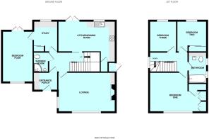 PL3 5DD - 82 Compton Avenue.jpg
