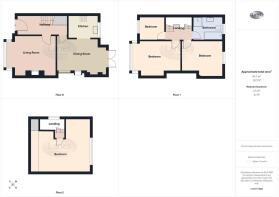 CAM04248G0-PR0147-BUILD01.jpg