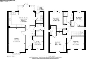 19 Clementina Crescent