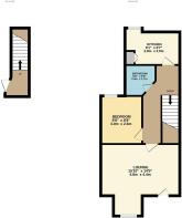 Flat 3, 89 Bayford Road-high.jpg