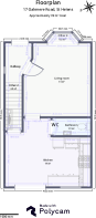 [Polycam Floor Plan] 27_10_2026.pdf