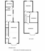 64 Countess Rd - Floorplan new1.jpeg