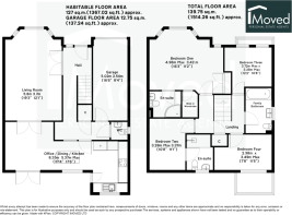 Floorplan_YO89TH