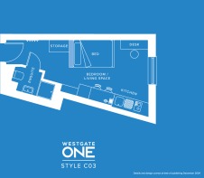 C03 - Floor Plan.pdf