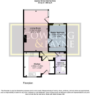 Trimley Close  (1).png