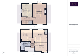 Floorplans