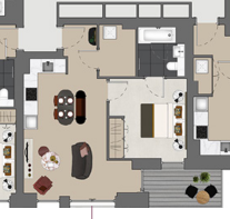 floor_plan