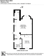 Floorplan.gif