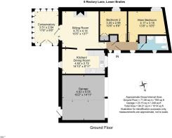 8 Rectory Lane Lower Brailes.jpg
