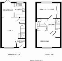 floorplan.JPG