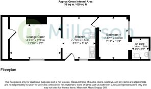 Caernarvon Lodge.jpg