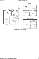 Floor Plan 47 Malyons Road, Hextable BR8 7RE.pdf