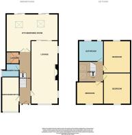 33AlinoraCrescentGoringBySeaWorthingBN124JA-High.j