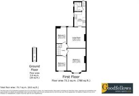 289RothburyTerrace-floorplan
