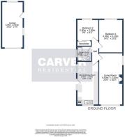 SycamoreCourtCatterickDL107RR-High (2).jpg