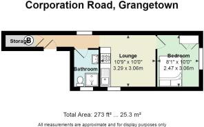 55a Corporation Road, Grangetown (1).jpg