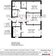 22b6af69-285f-4e3e-81c7-e89ae4827db1MCS-35 Shackle