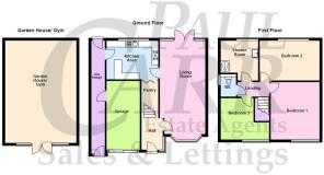 Floorplan One