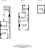 52JestysAvenue-High (1).jpg