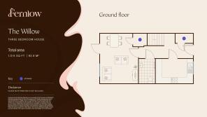 Ground