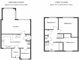 Floor plan 31 Cornwall Road main.png