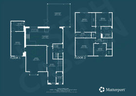 Floorplan template.png