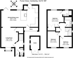 Floor plan.jpg