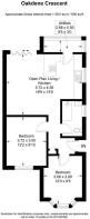 Final_1320360_Oakdene-Crescen_170726110127599.jpg