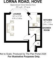 Lorna Road, Hove.jpg