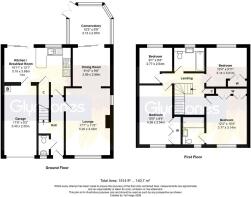 Floorplan - 10 May Close, Climping, BN17 5TF.jpg