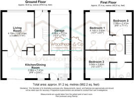 Floorplan (1).JPG