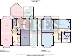 27, Jervis Crescent fp.jpg