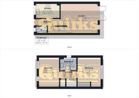 CAM02342G0-PR0134-BUILD01.jpg