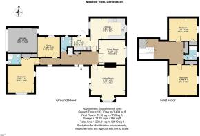 Meadow View Darlingscott.jpg