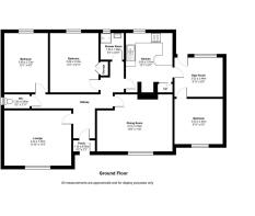 Northlands, Chelmorton.jpg